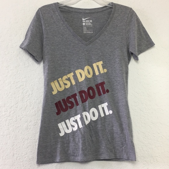 Nike Tops - ✅Women Nike Top size S